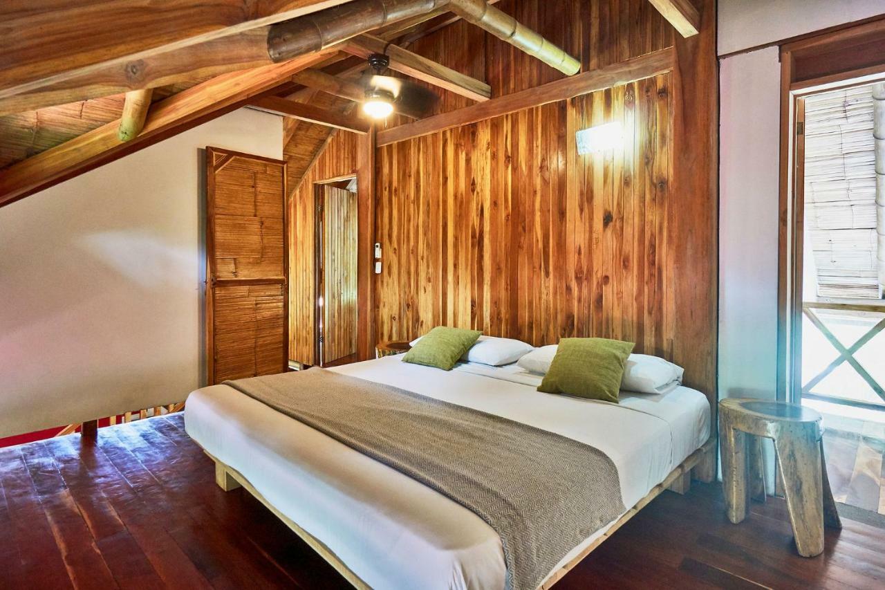 Aparthotel Principe Del Pacifico Playa Santa Teresa  Zewnętrze zdjęcie